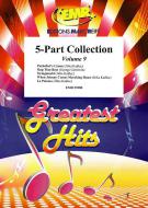 5-Part Collection 9 Download