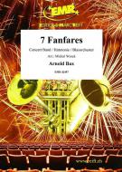 7 Fanfares Download