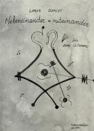 Nebeneinander - Miteinander 