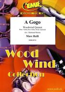 A Gogo Download