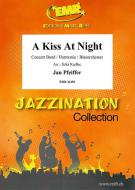 A Kiss At Night Download