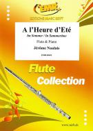 A l'Heure d'Eté Download