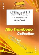 A l'Heure d'Eté Download