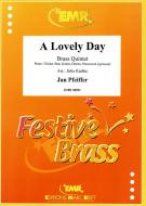 A Lovely Day Download