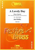 A Lovely Day Download