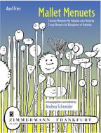Mallet Menuets 