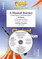 A Musical Journey Download