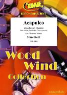 Acapulco Download