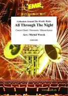 All Through The Night Download