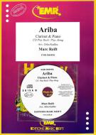 Ariba Download