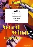 Ariba Download
