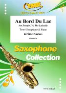 Au Bord Du Lac Download