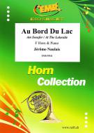 Au Bord Du Lac Download