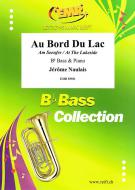 Au Bord Du Lac Download