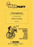 Beer Party Download