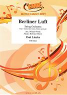 Berliner Luft Download