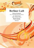 Berliner Luft Download