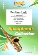Berliner Luft Download