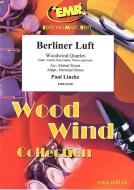 Berliner Luft Download