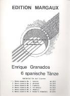 Danza Espanola No 1 'Galante' 