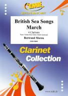 British Sea Songs March Download
