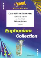 Cantabile et Scherzetto Download