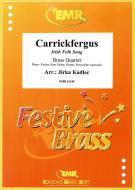 Carrickfergus Download