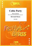 Celtic Party Download