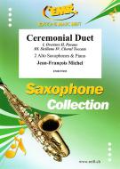Ceremonial Duet Download