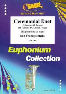 Ceremonial Duet Download