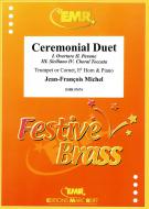 Ceremonial Duet Download