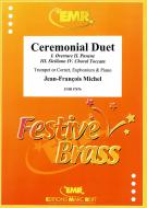 Ceremonial Duet Download