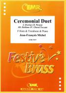 Ceremonial Duet Download