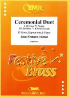Ceremonial Duet Download