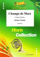 Champs de Mars Download