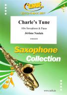 Charle's Tune Download