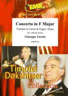 Concerto in F Major Download