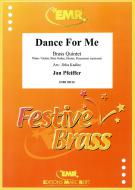 Dance For Me Download
