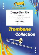 Dance For Me Download