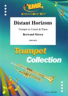 Distant Horizons Download