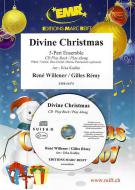 Divine Christmas Download