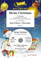 Divine Christmas Download