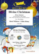 Divine Christmas Download