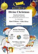 Divine Christmas Download