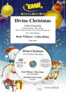 Divine Christmas Download