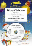 Divine Christmas Download