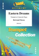 Eastern Dreams Download