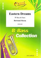 Eastern Dreams Download