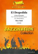 El Despedida Download