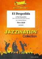 El Despedida Download